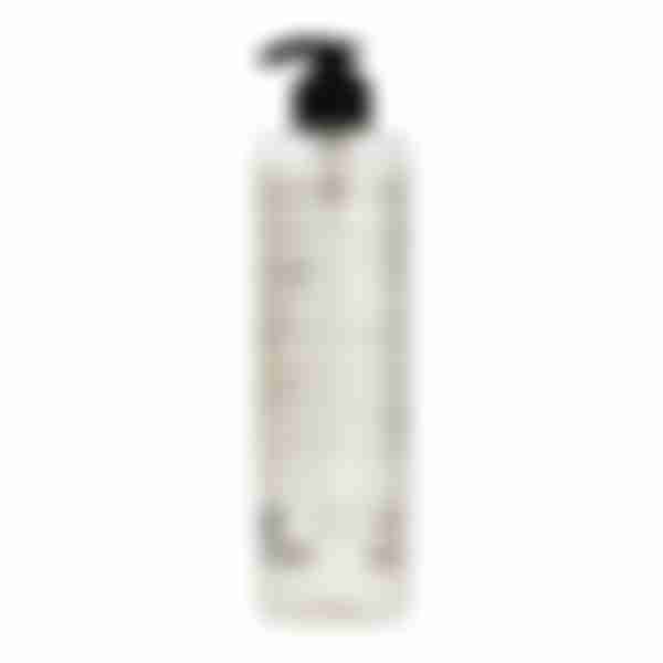 Парфюмированный гель для душа Mixit  Heavenly Musk 500мл