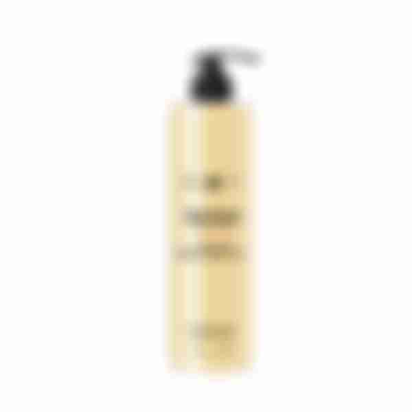 Парфюмированный крем-гель для душа Mixit Vanilla & jasmine, sandal 500мл