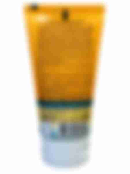 Крем-флюид солнцезащитный Allsun, для лица и зоны декольте, SPF50+, 50мл