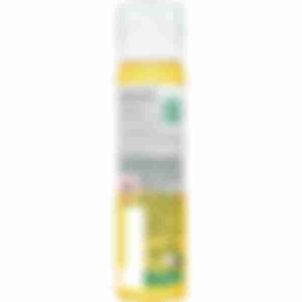 Спрей-вуаль солнцезащитный для лица Garnier Vitamin C, SPF-50, 75мл