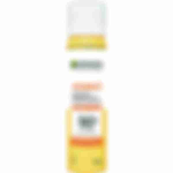 Спрей-вуаль солнцезащитный для лица Garnier Vitamin C, SPF-50, 75мл