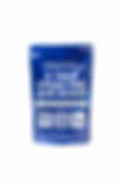 Очиститель кислородный Brandfree Я твое средство для всего, 1кг