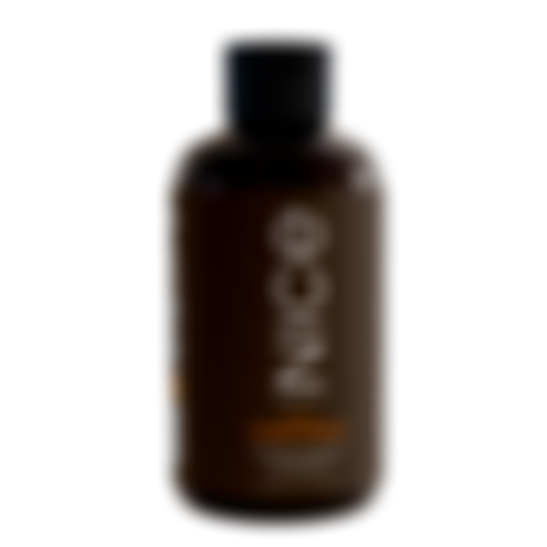 Парфюмированный гель для душа Nice by Septevit Formula Amber Neroli 300мл