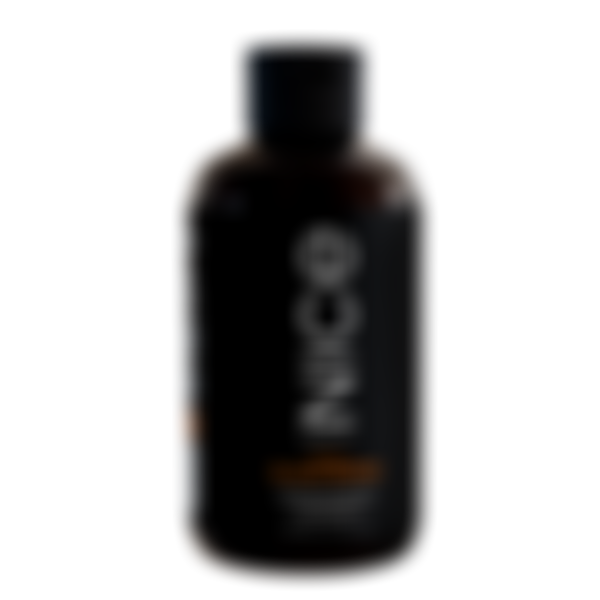 Парфюмированный гель для душа Nice by Septevit  Formula Black Pepper 300мл