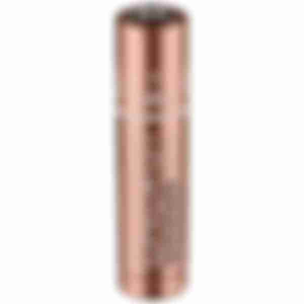 Батарейка Energy Ultra LR03 BL-10 10шт