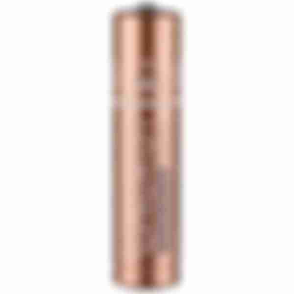 Батарейка Energy Ultra LR03 BL-10 10шт
