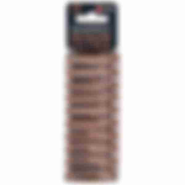 Батарейка Energy Ultra LR03 BL-10 10шт