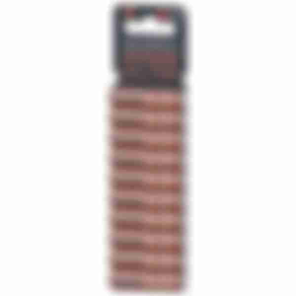 Батарейка Energy Ultra LR03 BL-10 10шт