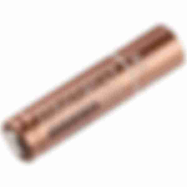 Батарейка Energy Ultra LR03 BL-10 10шт