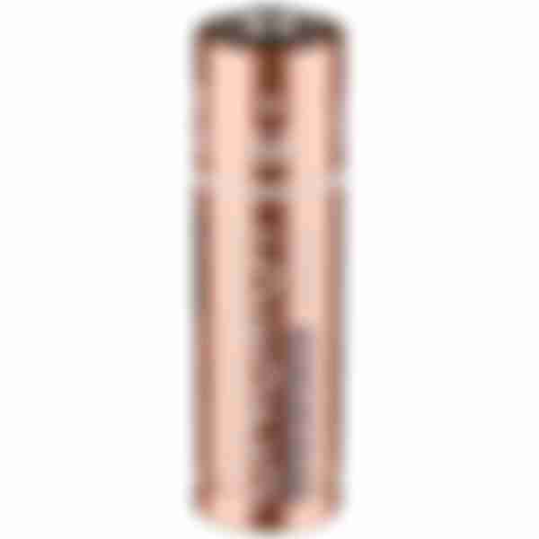 Батарейка Energy Ultra LR06 BL-10 10шт