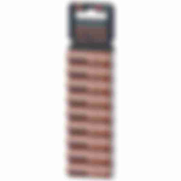 Батарейка Energy Ultra LR06 BL-10 10шт