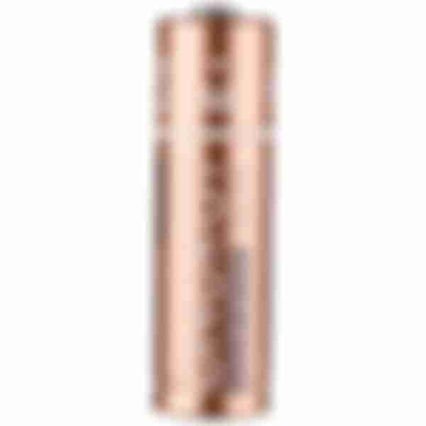 Батарейка Energy Ultra LR06 BL-10 10шт