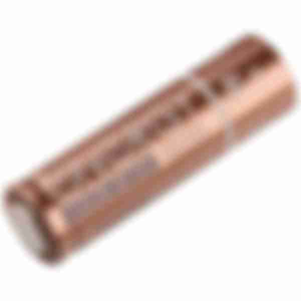 Батарейка Energy Ultra LR06 BL-10 10шт