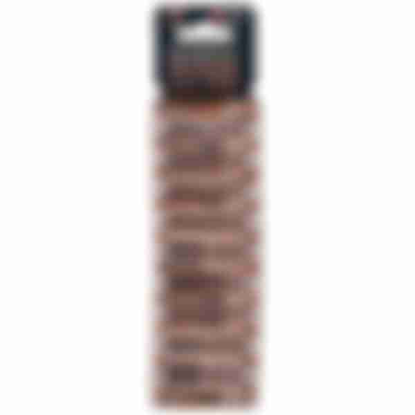 Батарейка Energy Ultra LR06 BL-10 10шт