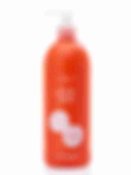 Маска для окрашенных волос Concept Infinity Color Lock Keratin+, 500мл