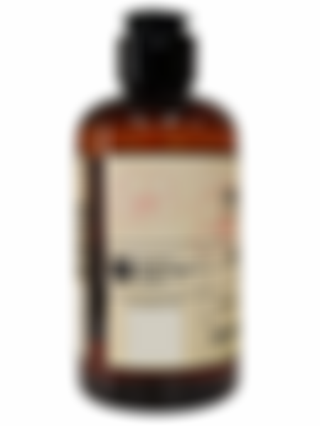 Гель для душа Vegan.Love.Studio Cherry&Almond Tonka Beans, 300мл