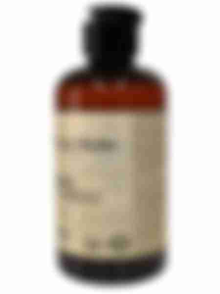 Гель для душа Vegan.Love.Studio Pepper Amber&Neroli, 300мл