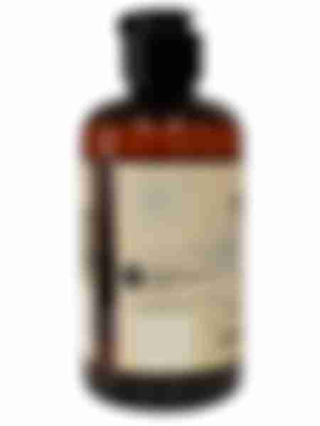 Гель для душа Vegan.Love.Studio Pepper Amber&Neroli, 300мл