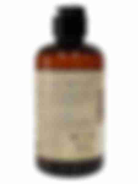 Гель для душа Vegan.Love.Studio Pepper Amber&Neroli, 300мл