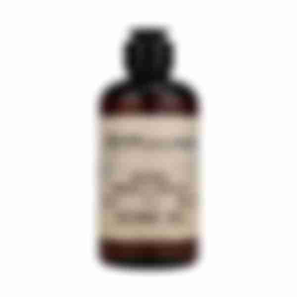 Гель для душа Vegan.Love.Studio Pepper, Amber&Neroli, 300мл