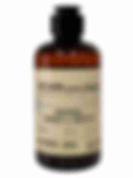 Гель для душа Vegan.Love.Studio Pepper Amber&Neroli, 300мл