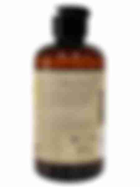 Гель для душа Vegan.Love.Studio Vanilla Amber&Musk, 300мл