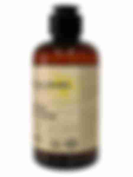 Гель для душа Vegan.Love.Studio Vanilla Amber&Musk, 300мл