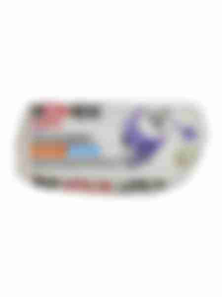 Прокладки гигиенические Kotex Young, для девочек, 5 капель из 6 night, 6шт