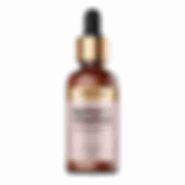Сыворотка для лица To My Skin Ретинол ANTI-ACNE 30мл