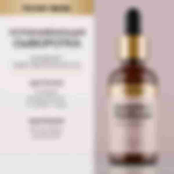 Сыворотка для лица To My Skin Центелла ANTI-ACNE 30мл