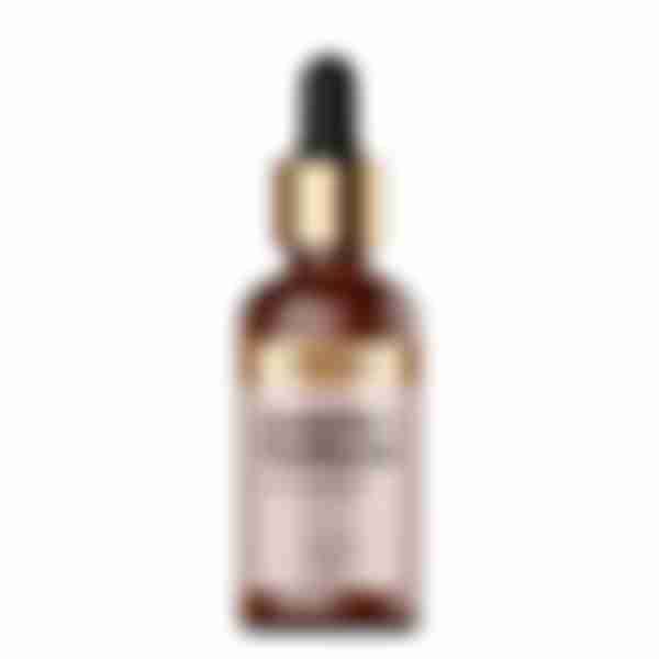 Сыворотка для лица To My Skin Центелла ANTI-ACNE 30мл