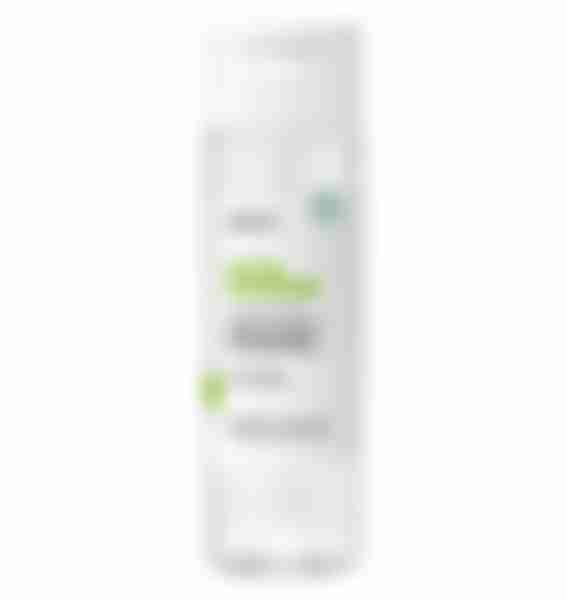 Тоник для лица Clean+ фруктовые кислоты 200мл