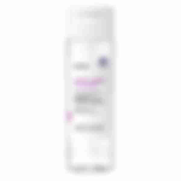 Тоник для лица Clean+ ANTI AGE 200мл