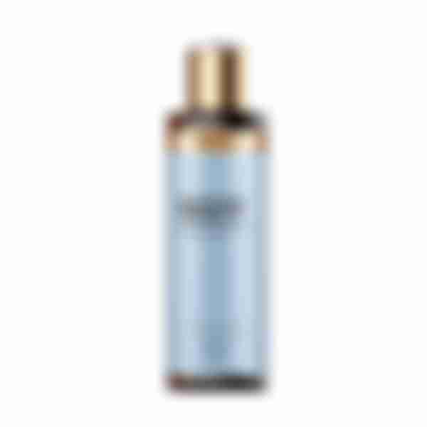 Тонер для лица To My Skin увлажняющий 200мл