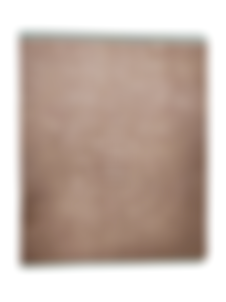 Тетрадь в клетку Lorex Minimalist Scratch, 48л, в ассортименте, 1шт