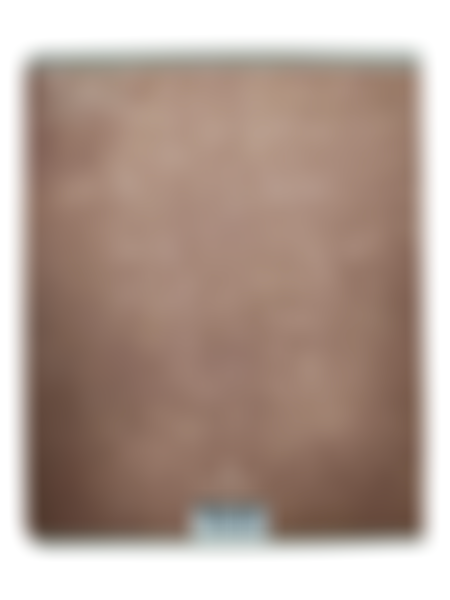Тетрадь в клетку Lorex Minimalist Scratch, 48л, в ассортименте, 1шт