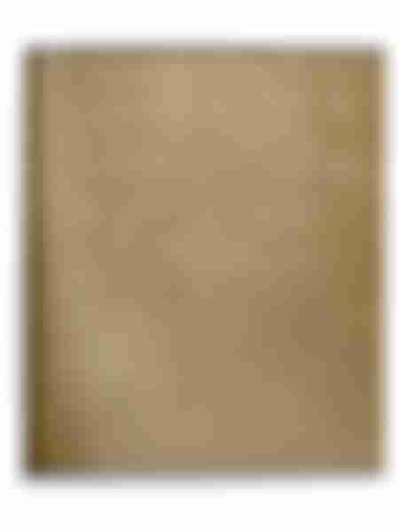 Тетрадь в клетку Lorex Minimalist Scratch, 48л, в ассортименте, 1шт