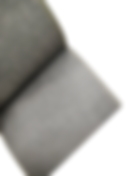 Тетрадь в клетку Lorex Minimalist Scratch, 48л, в ассортименте, 1шт