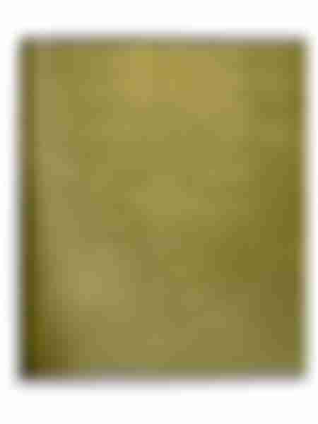 Тетрадь в клетку Lorex Minimalist Scratch, 48л, в ассортименте, 1шт