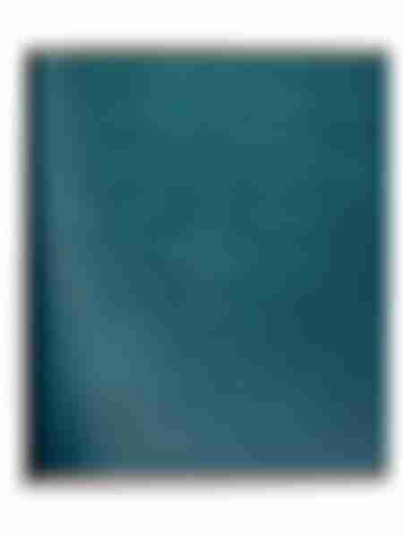 Тетрадь в клетку Lorex Minimalist Scratch, 48л, в ассортименте, 1шт