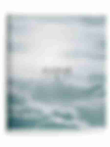 Тетрадь в клетку Lorex Sound In Clouds, 48л, в ассортименте, 1шт