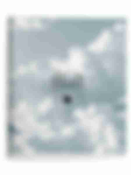Тетрадь в клетку Lorex Sound In Clouds, 48л, в ассортименте, 1шт