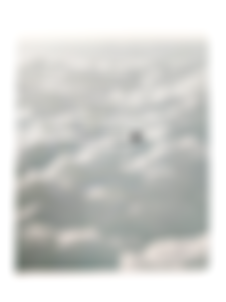 Тетрадь в клетку Lorex Sound In Clouds, 48л, в ассортименте, 1шт