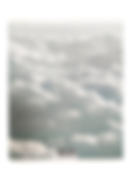 Тетрадь в клетку Lorex Sound In Clouds, 48л, в ассортименте, 1шт