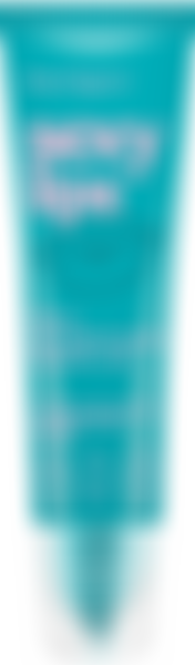 Блеск Miss Organic  для увеличения объема губ SEXY LIPS