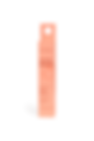 Блеск Miss Organic для губ питательный PEACHY PEACH