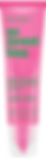 Блеск Miss Organic для губ увлажняющий SO SWEET KISS