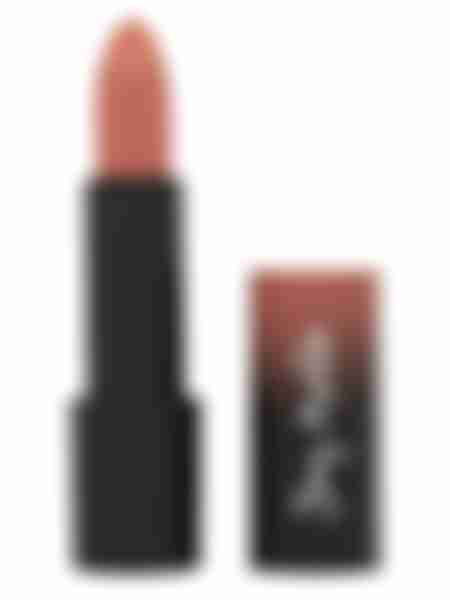Помада губная матовая Parisa Stay Matte, тон: 11 Dusty Rose, 3.6г