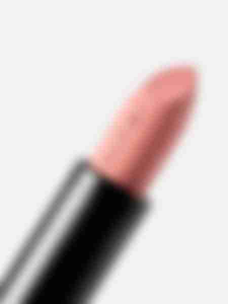 Помада губная матовая Parisa Stay Matte, тон: 11 Dusty Rose, 3.6г