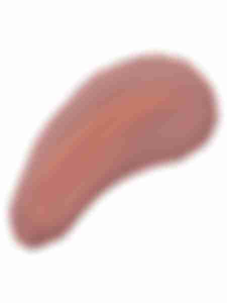 Помада губная матовая Parisa Stay Matte, тон: 12 Vintage Nude, 3.6г